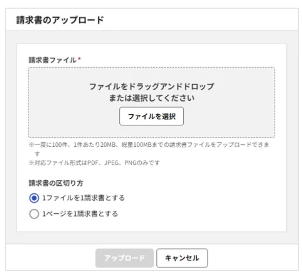 1005_seihin_02_20260424