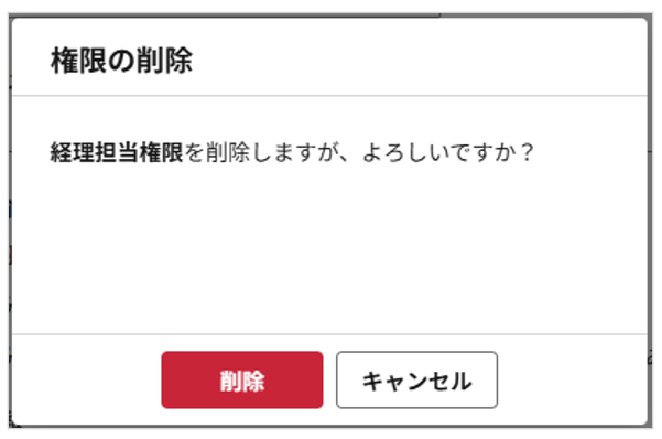 1007_seihin_04_20260409