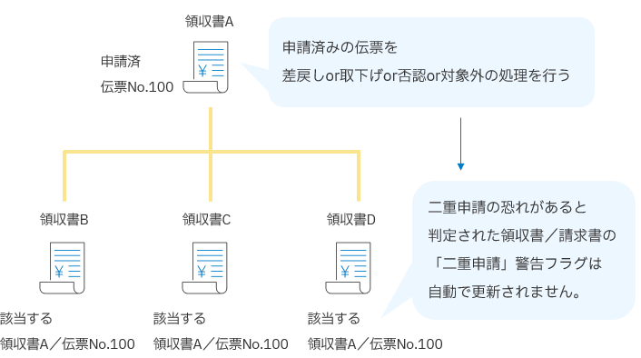 2458_seihin_01_20250815