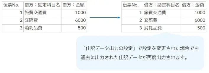 2496_seihin_01_20250815
