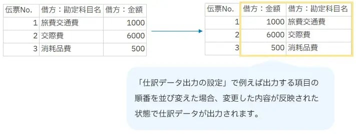 2496_seihin_02_20250815