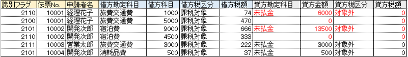 3010_seihin_03_20250814