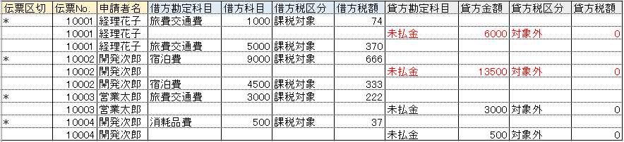 3010_seihin_04_20250814