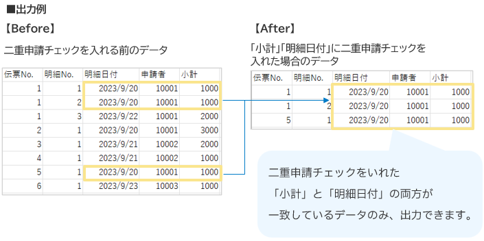 3039_seihin_03_20250814