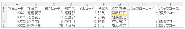 3802_seihin_02_20250814