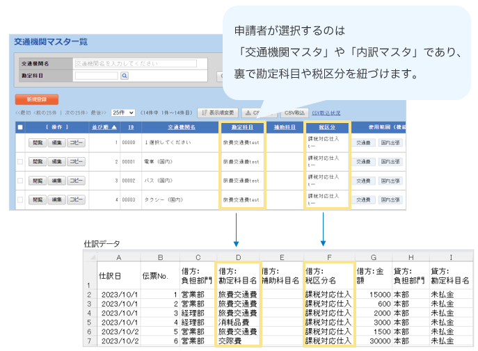 1109_seihin_01_20251226