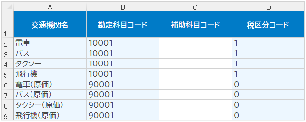 1113_seihin_03_20251224