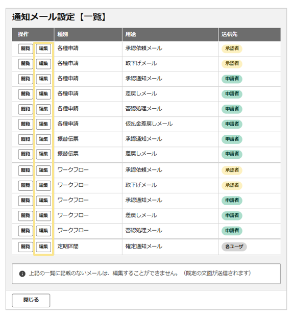 1240_seihin_01_20260619