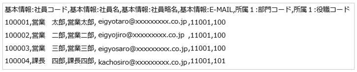 1246_seihin_04_20251219