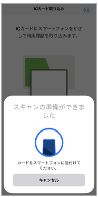 1249_seihin_10_20251223