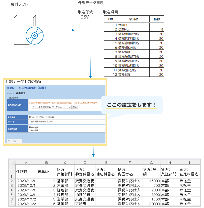 1309_seihin_04_20251219