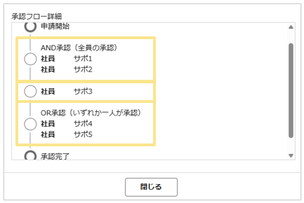 1506_seihin_06_20251223