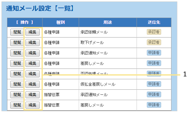 1571_seihin_01_20251223