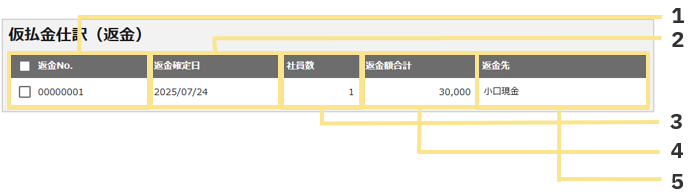 1599_seihin_01_20251217