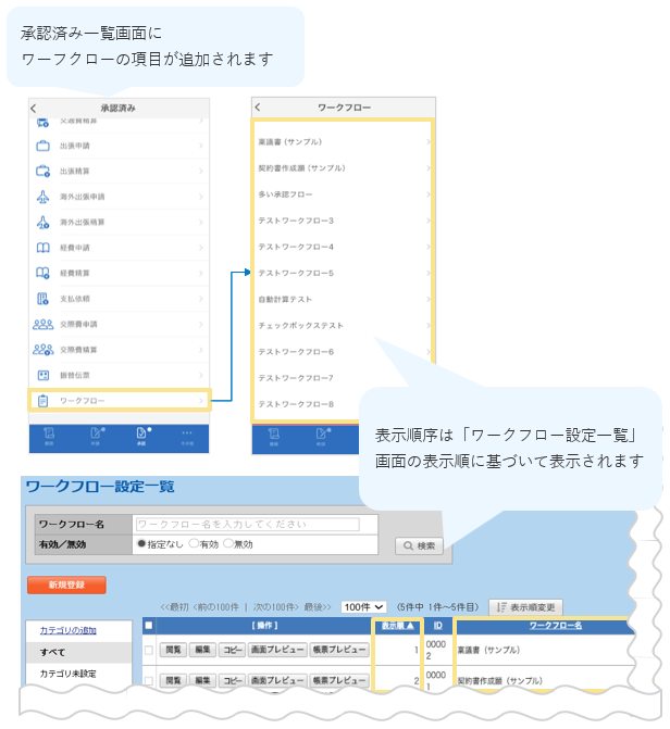 5811_seihin_03_20251028
