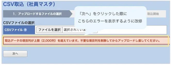 5809_seihin_03_20250814