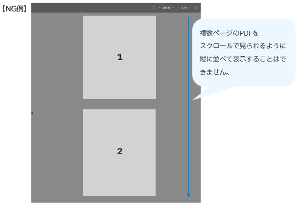 5816_seihin_11_20260227