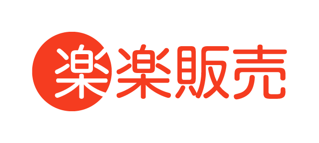 mail_logo_r-hanbai