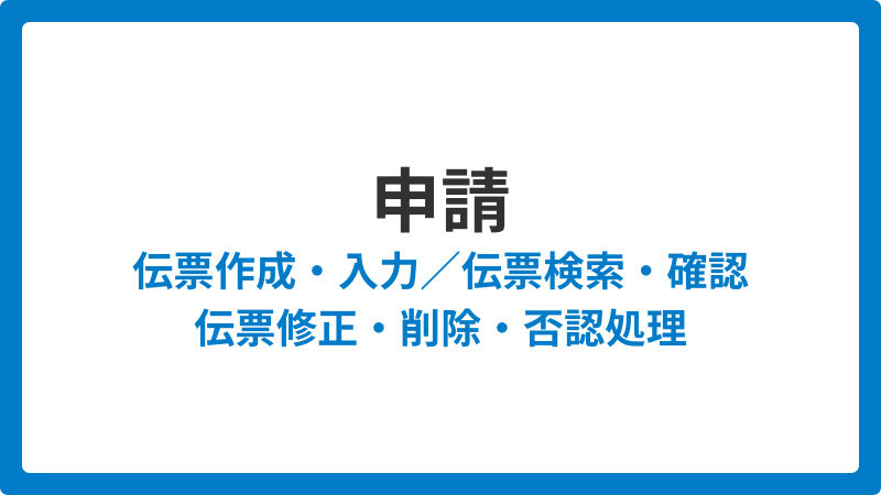 faq_image_01_20251110