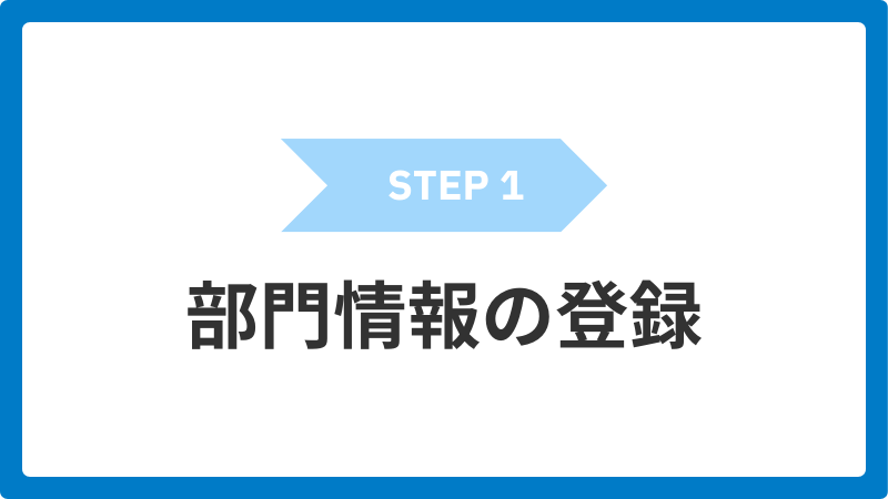 step1_scat_2_image_02_20260113