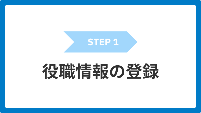 step1_scat_2_image_03_20260113