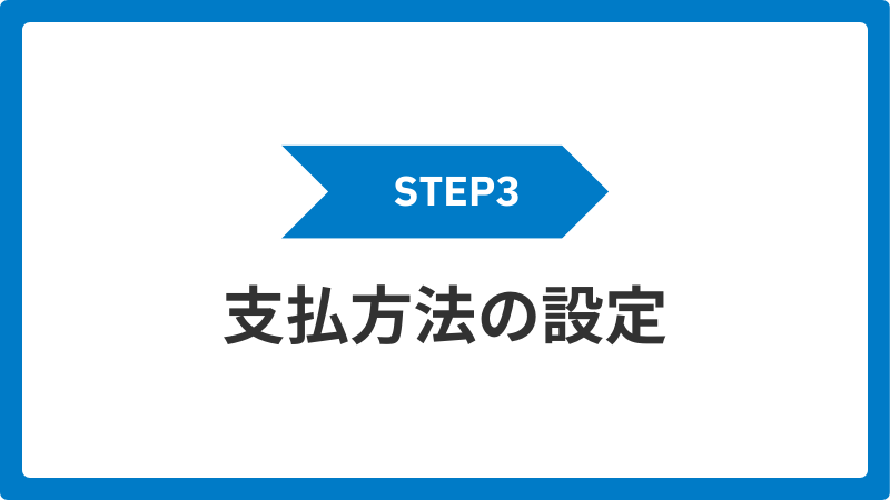 step3_scat_4_image_03_20260113